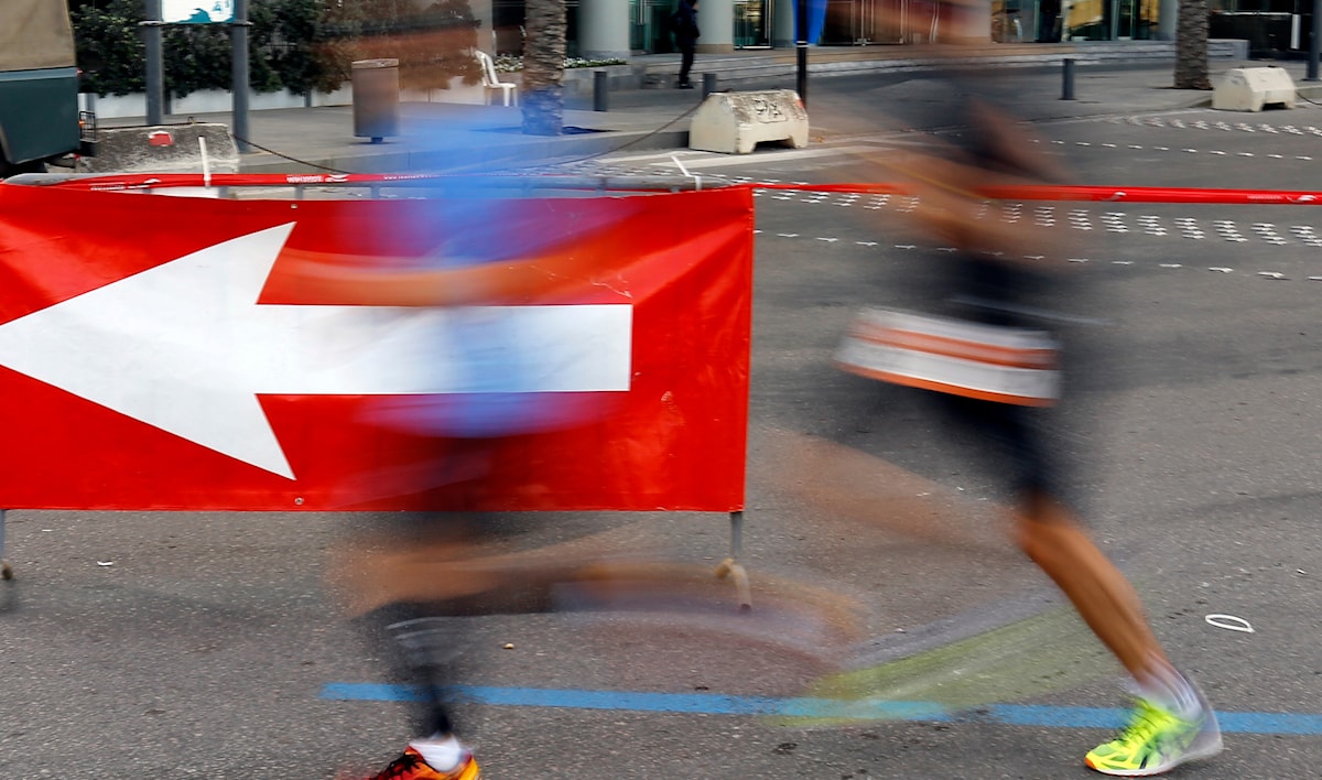 (مروان طحطح)