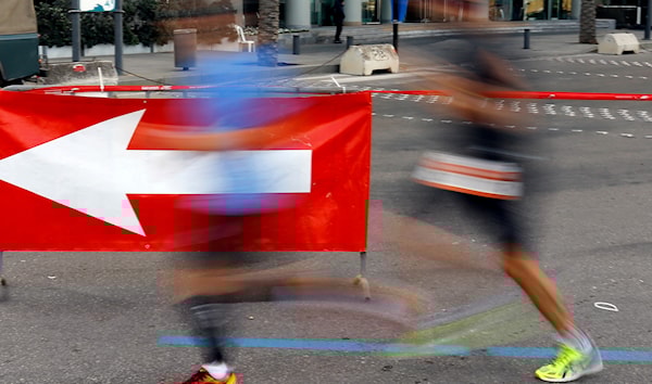 (مروان طحطح)