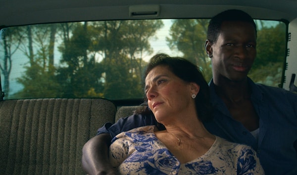 «لا يفوز إلا المتمردون» لدانيال عربيد