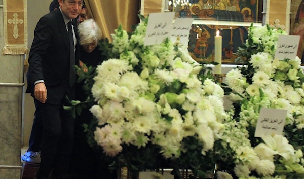 (مروان بو حيدر)