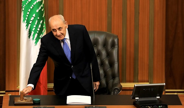 (هيثم الموسوي)