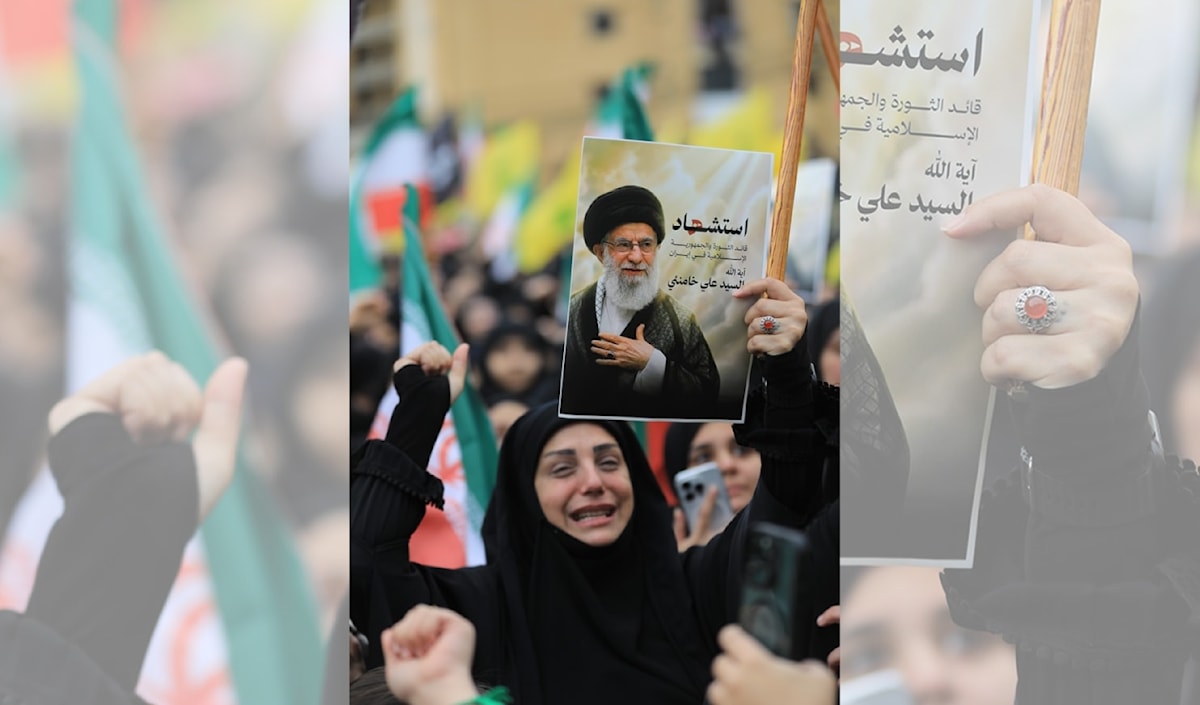 (هيثم الموسوي)