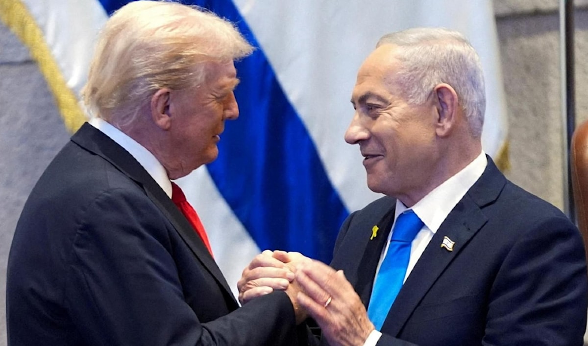 اغتيال الخامنئي يرفع مستوى المواجهة إلى درجة يصعب معها إيجاد مخارج دبلوماسية تقليدية (من الويب)