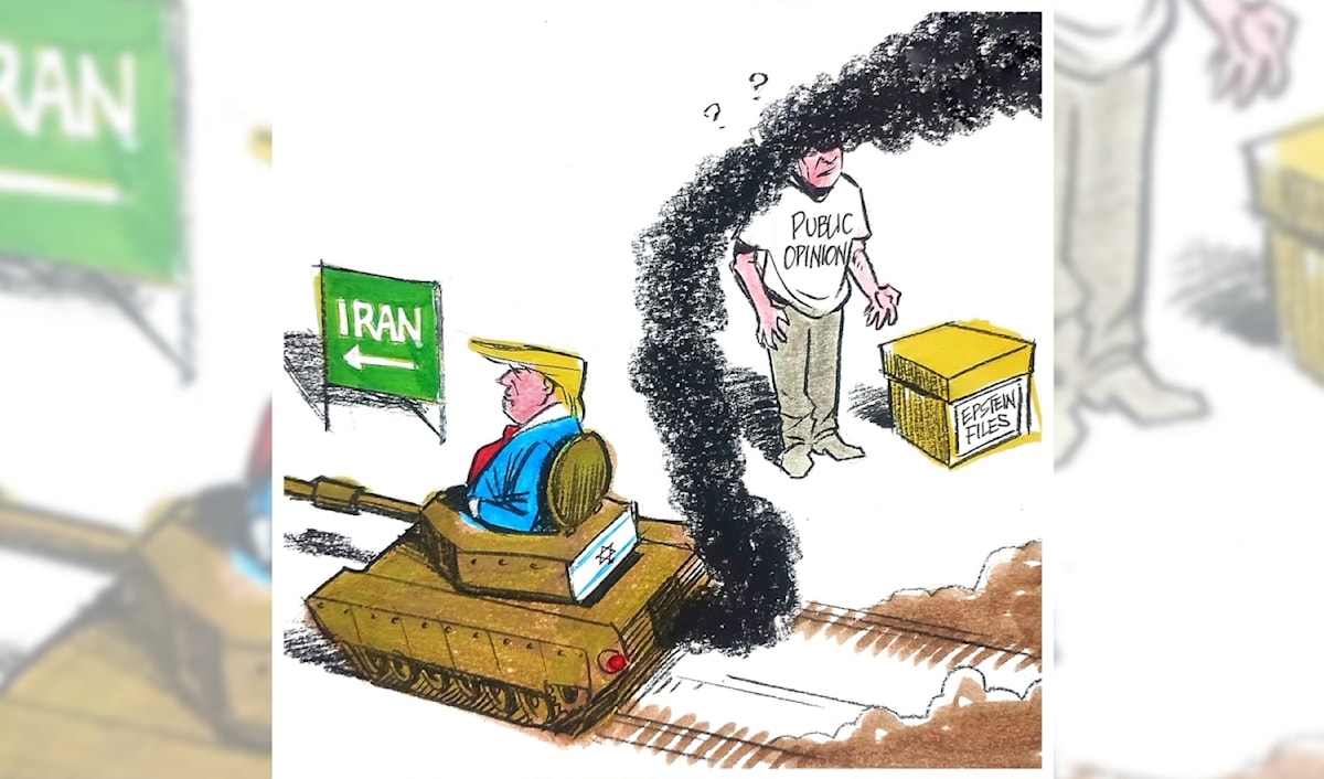 (لطوف ـ البرازيل)