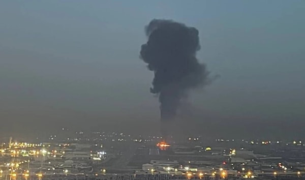 المقاومة العراقية نفذت 16 عملية ضد الأميركيين ولا سيما في أربيل (من الويب)