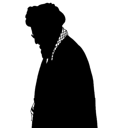 قاهر جبروتهم