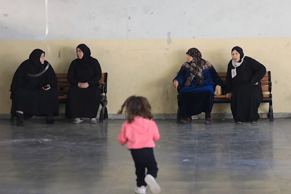 (مروان بو حيدر)