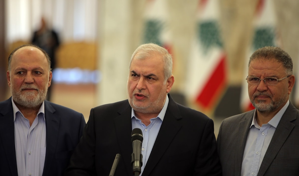 (هيثم الموسوي)