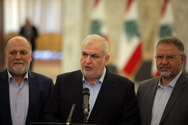 (هيثم الموسوي)