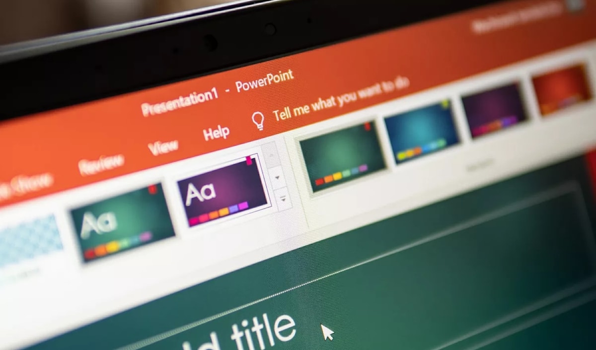 المحرر الجديد لا يقتصر على تعديل الصور فحسب.