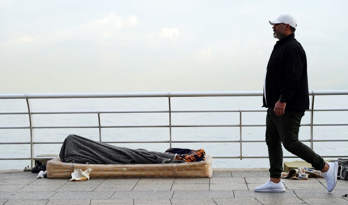 (مروان بو حيدر)