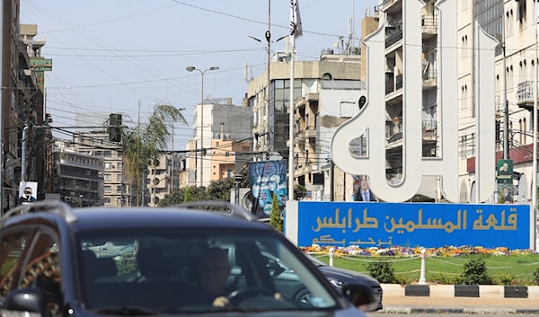 (هيثم الموسوي)