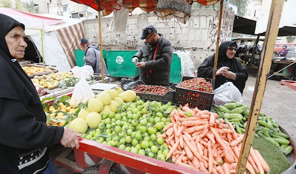 (مروان بو حيدر)