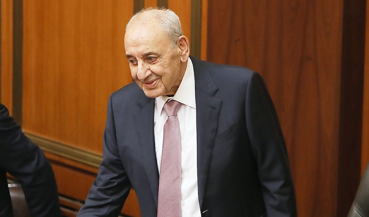 (هيثم الموسوي)