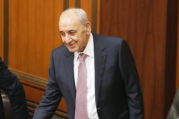 (هيثم الموسوي)