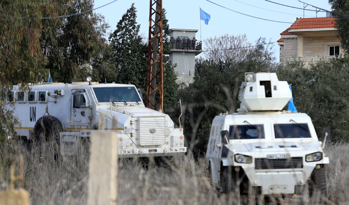 (هيثم الموسوي)