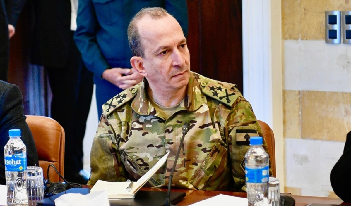 (مروان بو حيدر)