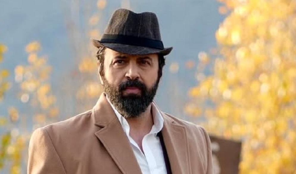 «مولانا» ينخرط في الحرب!