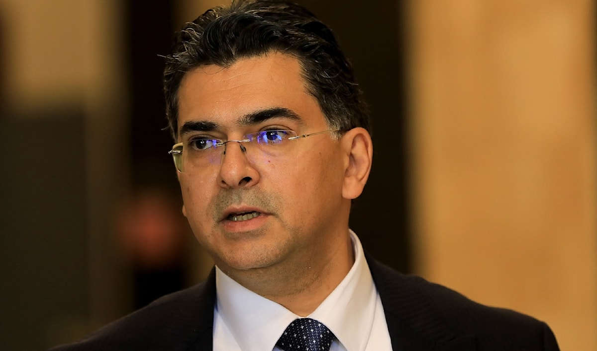 (هيثم الموسوي)