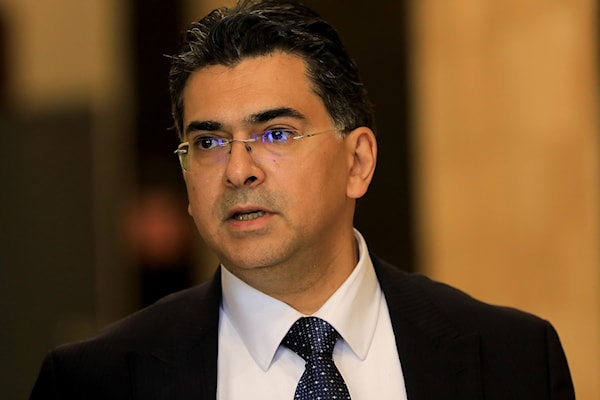 (هيثم الموسوي)