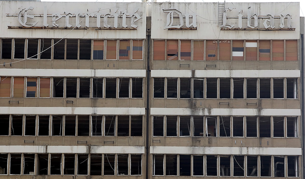 (هيثم الموسوي)