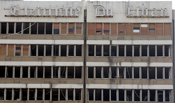 (هيثم الموسوي)