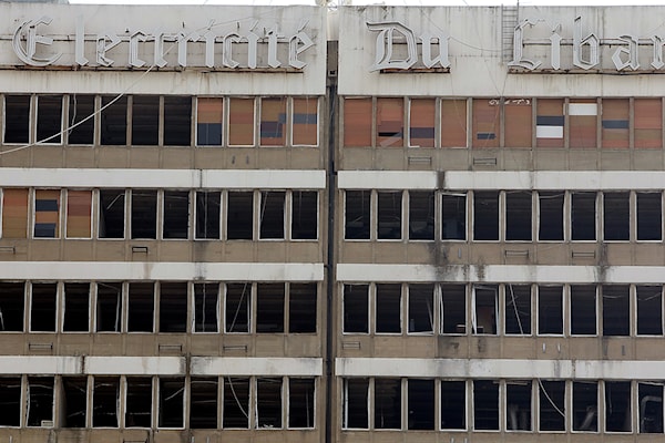 (هيثم الموسوي)