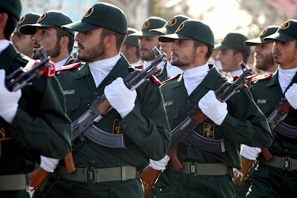 يوم القدس رمز انتفاضة العالم الإسلامي وأحرار العالم (من الويب)