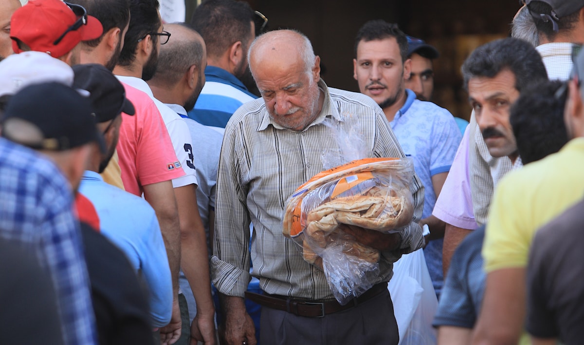 (مروان بو حيدر)