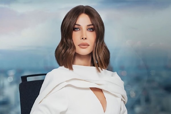 نجوم لبنان ابتلعوا السنتهم