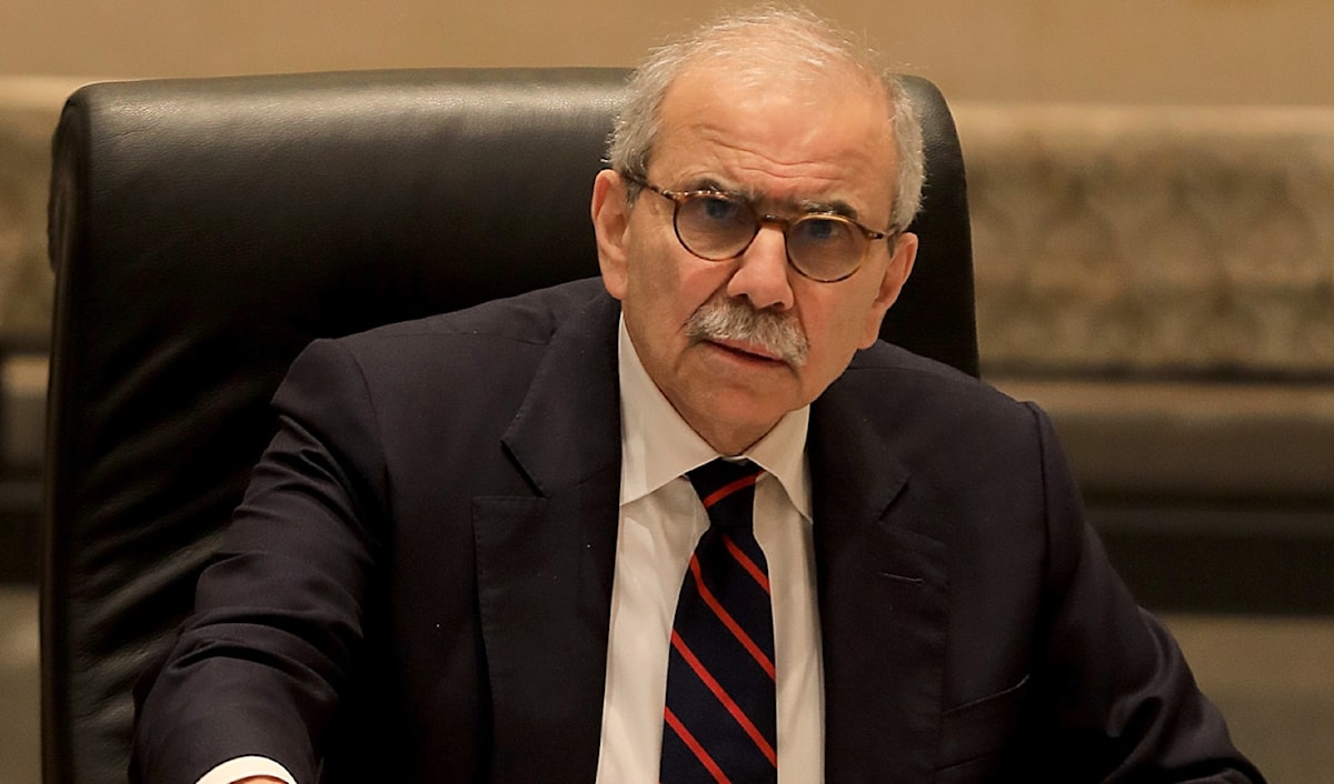 (هيثم الموسوي)