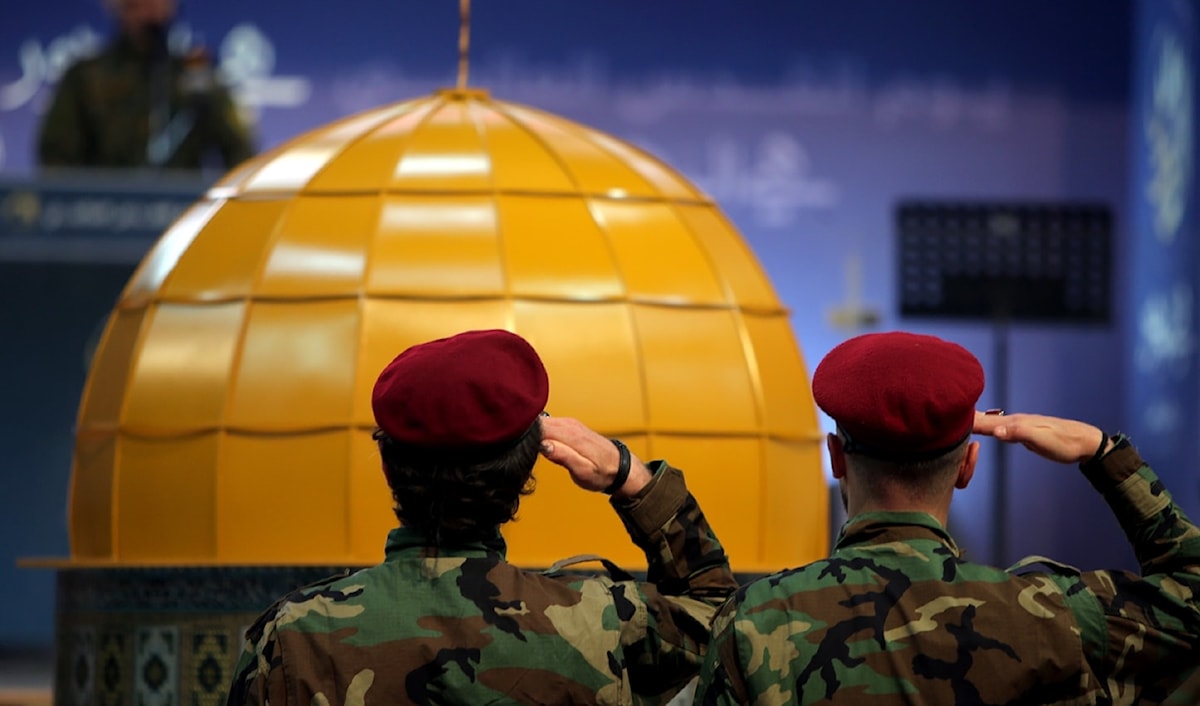 (هيثم الموسوي)