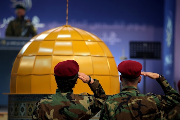 (هيثم الموسوي)