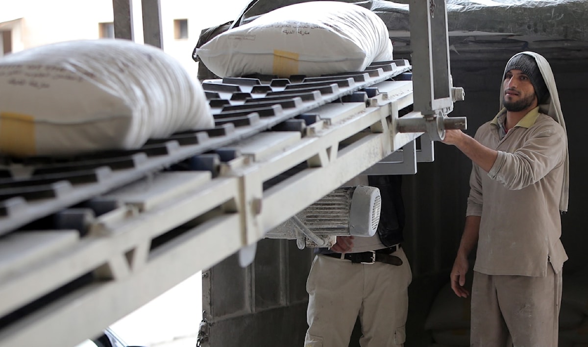 (هيثم الموسوي)