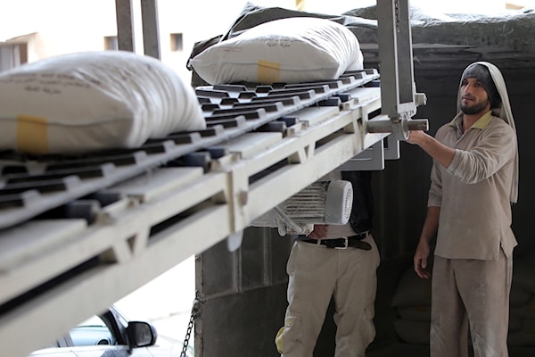 (هيثم الموسوي)