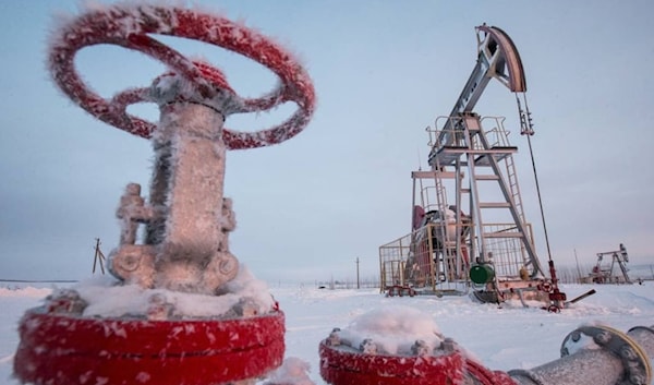 قرار الولايات المتحدة بتخفيف العقوبات لا يساعد في إنهاء الحرب (من الويب)