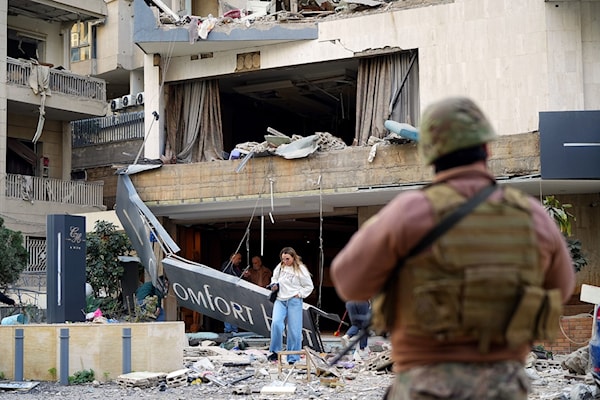 (مروان بو حيدر)