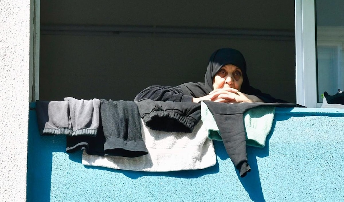 (مروان بو حيدر)