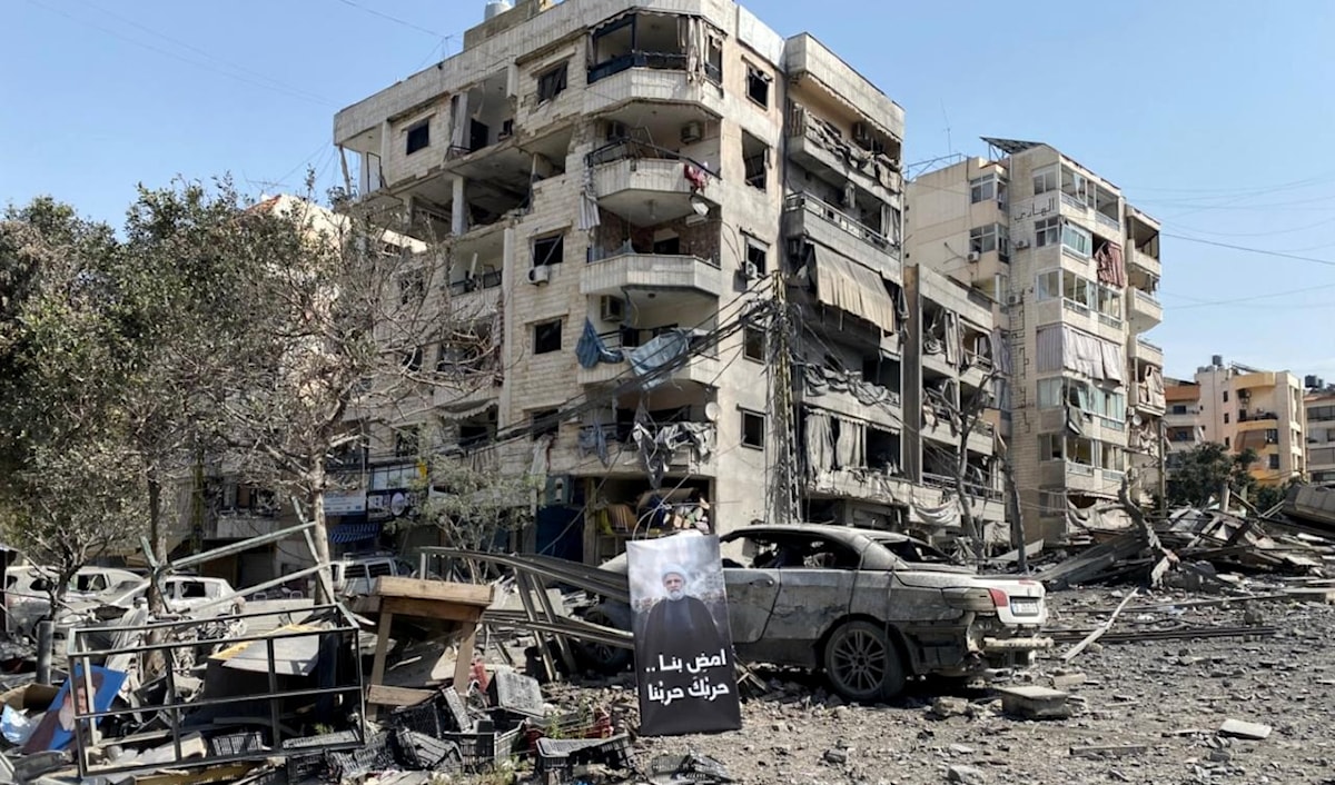 (مروان بو حيدر)