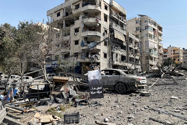 (مروان بو حيدر)