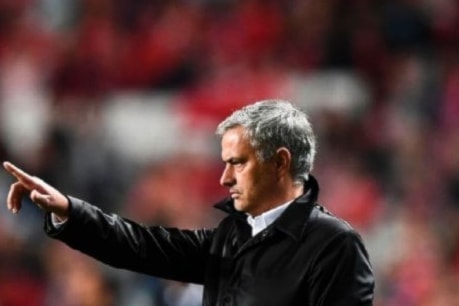 أصدرَ المجلس التأديبي للاتحاد البرتغالي لكرة القدم قرارَين يقضِيان بإيقاف مدرب بنفيكا (63 عاماً) عن المباراتَين القادمتَين للفريق.