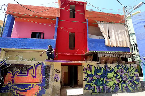 (هيثم الموسوي)