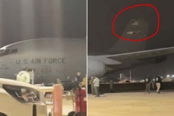 المقاومة تمتلك "أوراقاً غير مكشوفة" ستستخدمها خلال المرحلة المقبلة (من الويب)