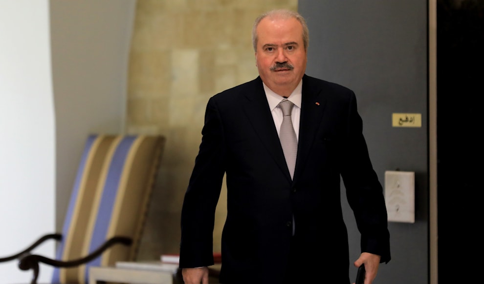 (هيثم الموسوي)