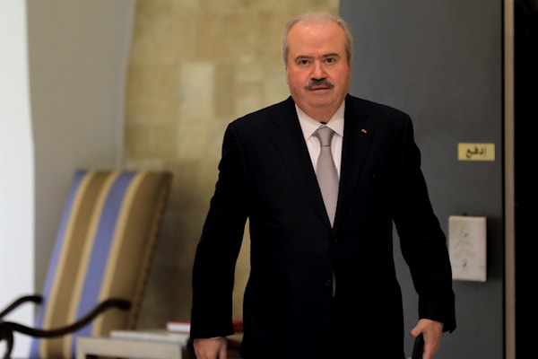 (هيثم الموسوي)