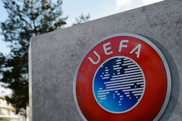 أجرت لجنة اللعب المالي النظيف التابعة لـ «ويفا» تدقيقاً مفصّلاً في السجلات المالية للنادي.