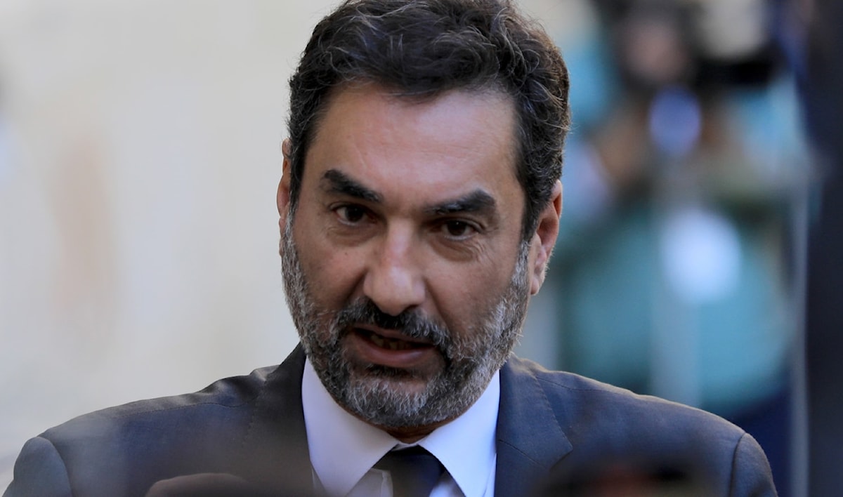 (هيثم الموسوي)