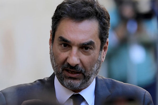 (هيثم الموسوي)