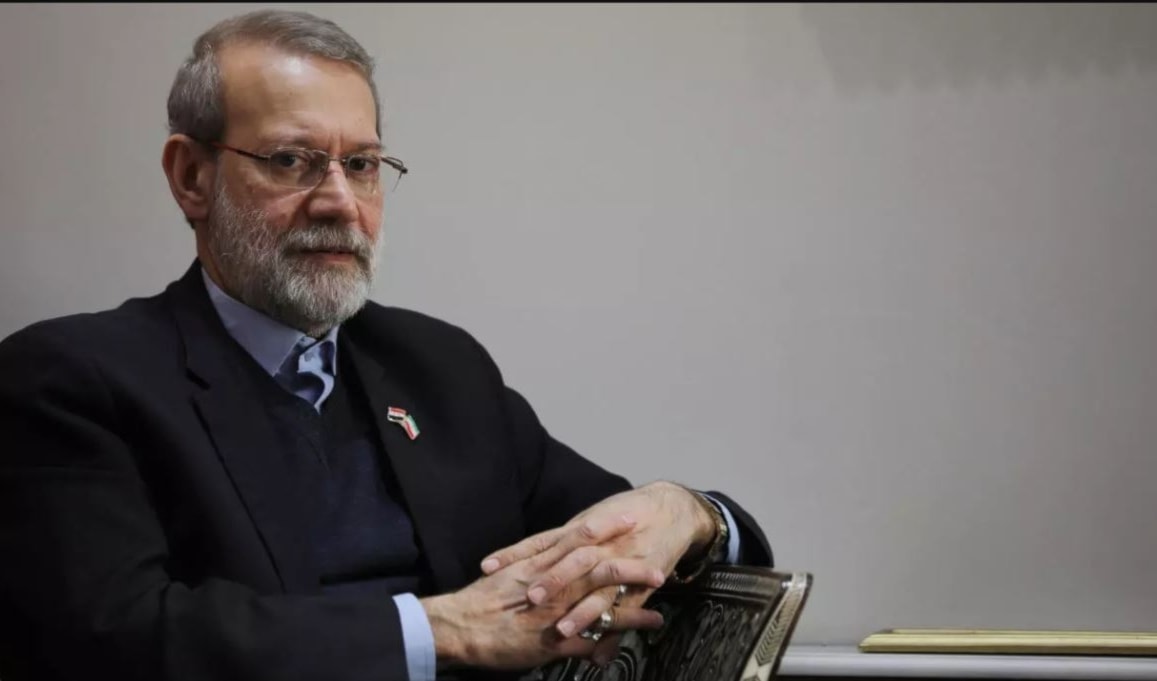 مبادئ إيران تعارض مثل هذه المخططات الارهابية (من الويب)