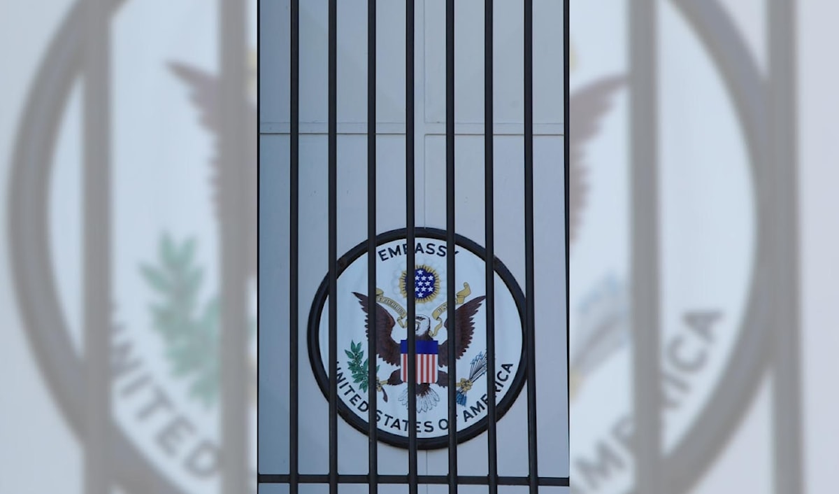 (مروان بو حيدر)